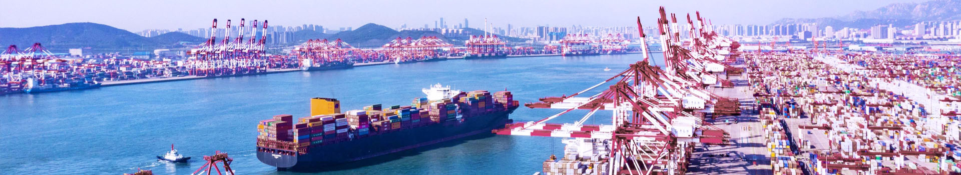 水平鋼板吊鉗使用及保養(yǎng)方法_了解起重鉗_新聞動態(tài)_起重鉗,鋼板起重鉗,吊裝鉗,鋼板鉗,起重吊裝鉗-辰力集團(tuán)有限公司