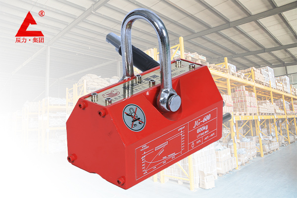 永磁起重器 永磁起重器